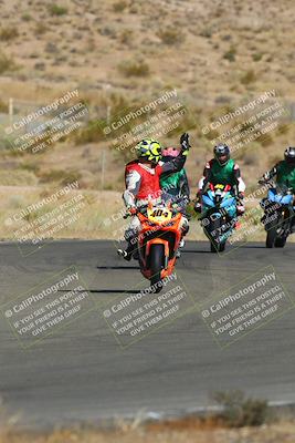 media/Sep-21-2024-TrackXperience (Sat) [[01aa277b37]]/Level 3/10am (Turn 12)/